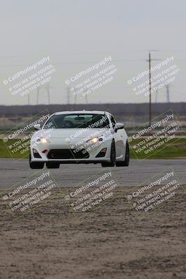 media/Mar-04-2023-Speed Ventures (Sat) [[d23948f878]]/Green/Session 1 (Sweeper)/